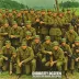 The Dirty Dozen (1967)