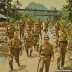 The Bridge on the River Kwai (1957)
