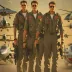 Top Gun: Maverick (2022)
