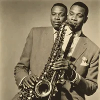 Teddy Edwards