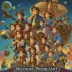 Treasure Planet (2002)