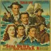 The Sea Hawk (1940)
