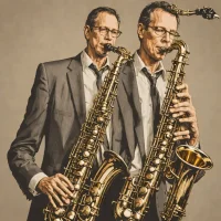 Tim Garland