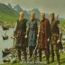 The Vikings (1958)