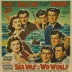 The Sea Wolf (1941)