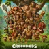 The Croods (2013)