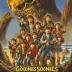 The Goonies (1985)