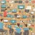 The Web Developer Bootcamp by Colt Steele (Udemy)