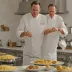 Thomas Keller Teaches Cooking Techniques II (MasterClass)