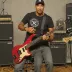 Tom Morello Teaches Electric Guitar (MasterClass)