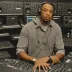 Timbaland Teaches Producing and Beatmaking (MasterClass)