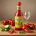 Tabasco Original Red