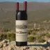 Telmo Rodríguez Pegaso Granito
