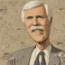 Ted Turner