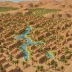 Tinerhir Oasis