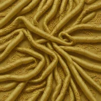 Tussah Silk