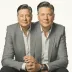 Ted Sarandos