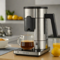 Technivorm Moccamaster KBGV