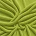 Terry Cloth