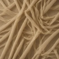 Tulle