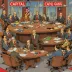 The Capital Gang