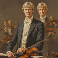 Thomas Dausgaard