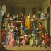 The School for Wives