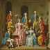 The Marriage of Figaro