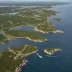 Tauyskaya Gulf