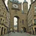 Tour de l'Horloge (Dinan)