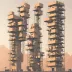TALL Stack