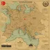Turkish War of Independence