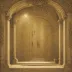 The Altar and the Door