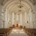 The Worship Project