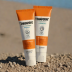 Thinksport Safe Sunscreen SPF 50+