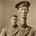 T.E. Lawrence