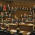 The Jury: Murder Trial
