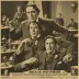 The Trials of Oscar Wilde