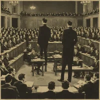 The Trial (1962)