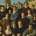 The Advocate (1993)