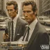 The Lincoln Lawyer (2011)