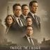 The Judge (2014)