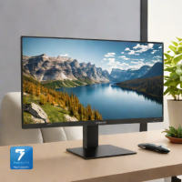 Tech Armor Privacy Screen Protector for 27-Inch Monitors (TA270)