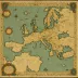 Tabula Rogeriana