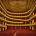 Theater Lübeck