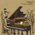 Tigran Hamasyan Trio