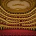 Teatro Nacional Sucre