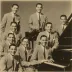 Teddy Wilson Trio