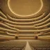 Tianjin Grand Theatre
