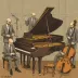 The Bad Plus
